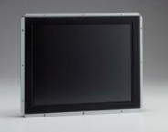 TFT屏幕的优缺点