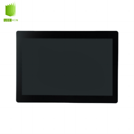立煌10.1寸LH101DY060A半加固液晶显示屏的介绍 立煌10.1寸LH101DY060A半加固液晶显示屏的介绍