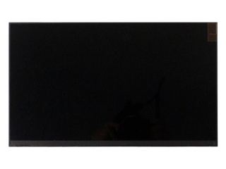 京东方23.8寸MV238FHB-NG0全视角工业液晶屏 京东方23.8寸MV238FHB-NG0全视角工业液晶屏