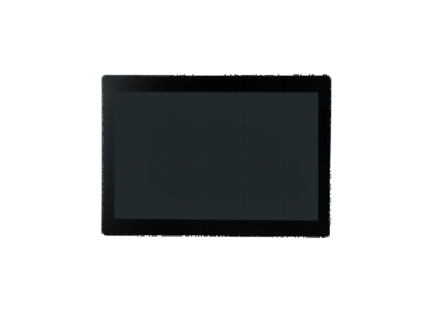 LH101DY060A立煌半加固液晶显示屏的简介 LH101DY060A立煌半加固液晶显示屏的简介