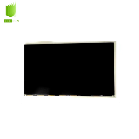 ME315QUM-NF0京东方31.5寸高分辨率显示屏的简介 ME315QUM-NF0京东方31.5寸高分辨率显示屏的简介