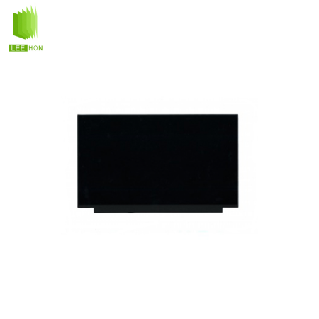 立煌8寸全加固液晶显示屏LH08052016A的介绍 立煌8寸全加固液晶显示屏LH08052016A的介绍