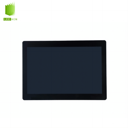 立煌8寸LH08052016A全加固液晶显示屏的简介 立煌8寸LH08052016A全加固液晶显示屏的简介