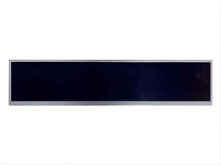 京东方的34英寸液晶玻璃产品MV340VWB-N10的解析 京东方的34英寸液晶玻璃产品MV340VWB-N10的解析