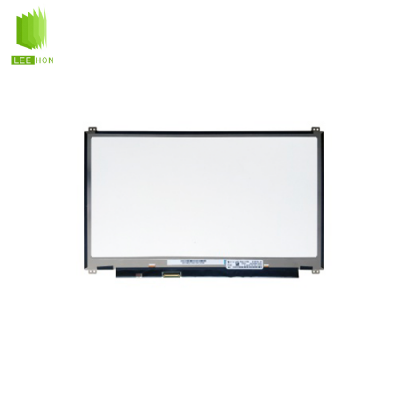 工业级液晶屏京东方 (BOE) COG-PVLBJT070-01的性能解析 工业级液晶屏京东方 (BOE) COG-PVLBJT070-01的性能解析