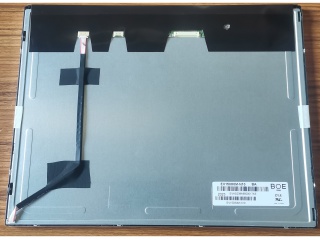 京东方EV150X0M-N10 15寸液晶模组产品的解析 京东方EV150X0M-N10 15寸液晶模组产品的解析
