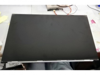 探讨最新的工业液晶屏高亮度等技术 探讨最新的工业液晶屏高亮度等技术