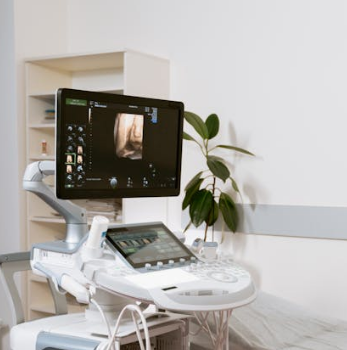 工业液晶屏如何在医疗设备上保证图像的清晰度和稳定性 工业液晶屏如何在医疗设备上保证图像的清晰度和稳定性