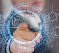 工业液晶屏在手术室监护仪中的应用的选型推荐-G156HAN02.3 cover image