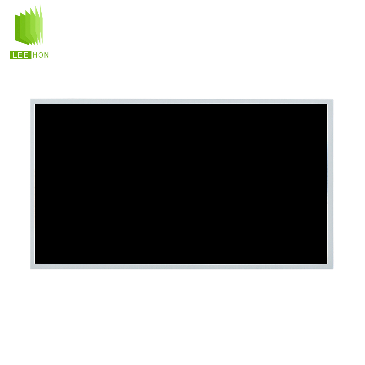 宽屏触摸屏的硬件构成与性能指标以工业液晶屏为例 宽屏触摸屏的硬件构成与性能指标以工业液晶屏为例