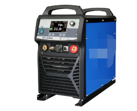 管道自动焊接机设备中对工业液晶屏的选型性价比分析-TCG070WVLSJPPA-GD20-E3 管道自动焊接机设备中对工业液晶屏的选型性价比分析-TCG070WVLSJPPA-GD20-E3