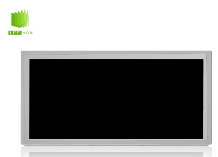 石油勘测船只的控制系统对于液晶屏的选型推荐-TCG070WVLQGPNN-AN40 石油勘测船只的控制系统对于液晶屏的选型推荐-TCG070WVLQGPNN-AN40