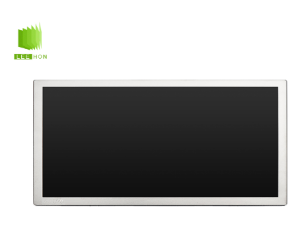 工业液晶屏的性能稳定在电磁分析仪器中的应用-G101EVN01.0 工业液晶屏的性能稳定在电磁分析仪器中的应用-G101EVN01.0