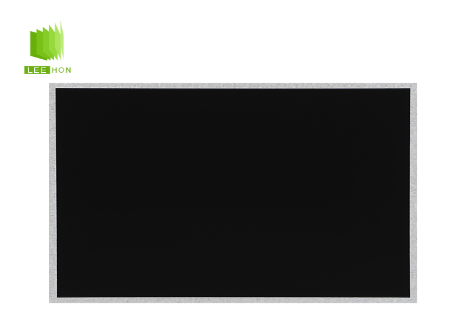 医疗行业输液泵对于液晶屏的选型推荐及分析-M084GNS1 R1 医疗行业输液泵对于液晶屏的选型推荐及分析-M084GNS1 R1