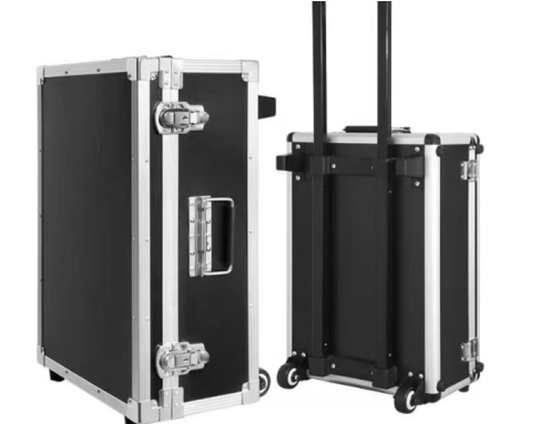 工业电脑显示器对于液晶屏的选型及推荐-EV173FHM-N81 工业电脑显示器对于液晶屏的选型及推荐-EV173FHM-N81