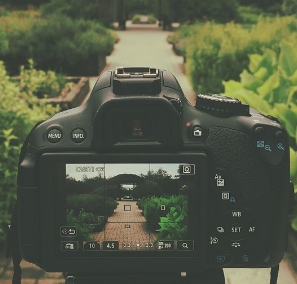 低温环境下的高亮工业液晶屏的显示技术 低温环境下的高亮工业液晶屏的显示技术