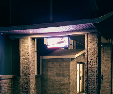 工业液晶屏在极端温度下的工作机制探讨 工业液晶屏在极端温度下的工作机制探讨