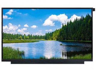 户外高亮液晶显示屏的技术与应用 户外高亮液晶显示屏的技术与应用