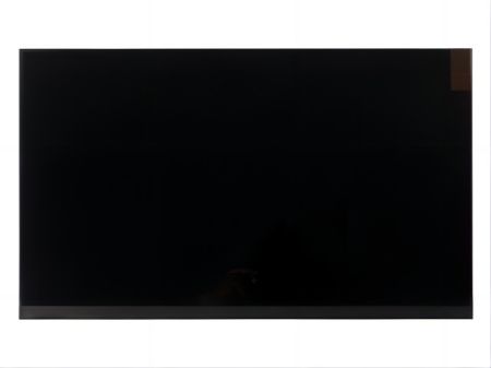 工业应用中的宽温彩色液晶屏技术与市场分析