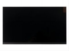 美容行业与工业液晶屏的完美结合-EV101WUM-N20 cover image