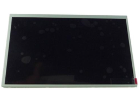 医疗监护仪对液晶屏的选型推荐及分析-BA121S01 - 200 