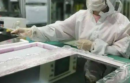 影响工业液晶屏极端环境性能的关键因素剖析 影响工业液晶屏极端环境性能的关键因素剖析