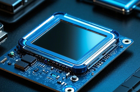 EDP 接口同分辨率的屏幕互换 EDP 接口同分辨率的屏幕互换