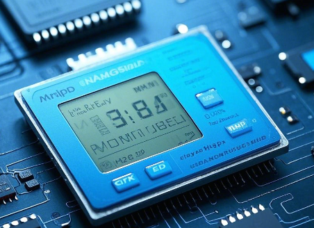 有关MIPI 接口屏幕驱动全解析