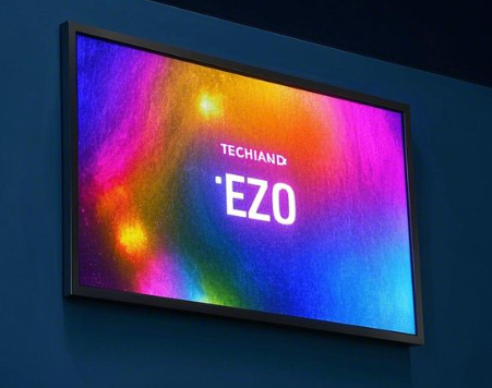 LCD液晶显示屏定制是满足工业多元需求的关键之选 LCD液晶显示屏定制是满足工业多元需求的关键之选