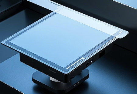 关于国产液晶屏寿命的解析 关于国产液晶屏寿命的解析