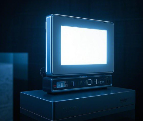 工业液晶屏的优点分析 工业液晶屏的优点分析