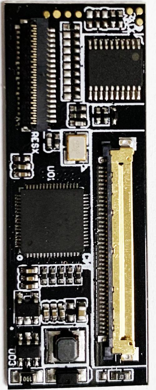 汽车焊接设备屏幕怎么选?京东方EV101WXM-N10选型实战案例分享 汽车焊接设备屏幕怎么选?京东方EV101WXM-N10选型实战案例分享
