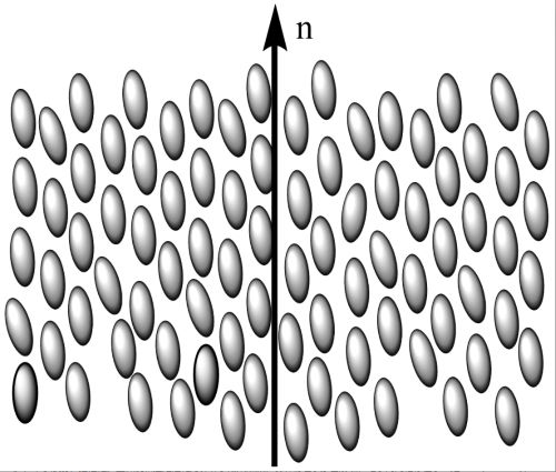 液晶屏在极端低温环境下的性能问题与解决方案全解析