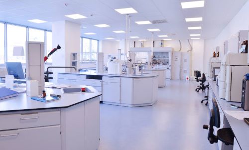 五大关键参数助您选择便携式污水检测设备的工业液晶屏 五大关键参数助您选择便携式污水检测设备的工业液晶屏