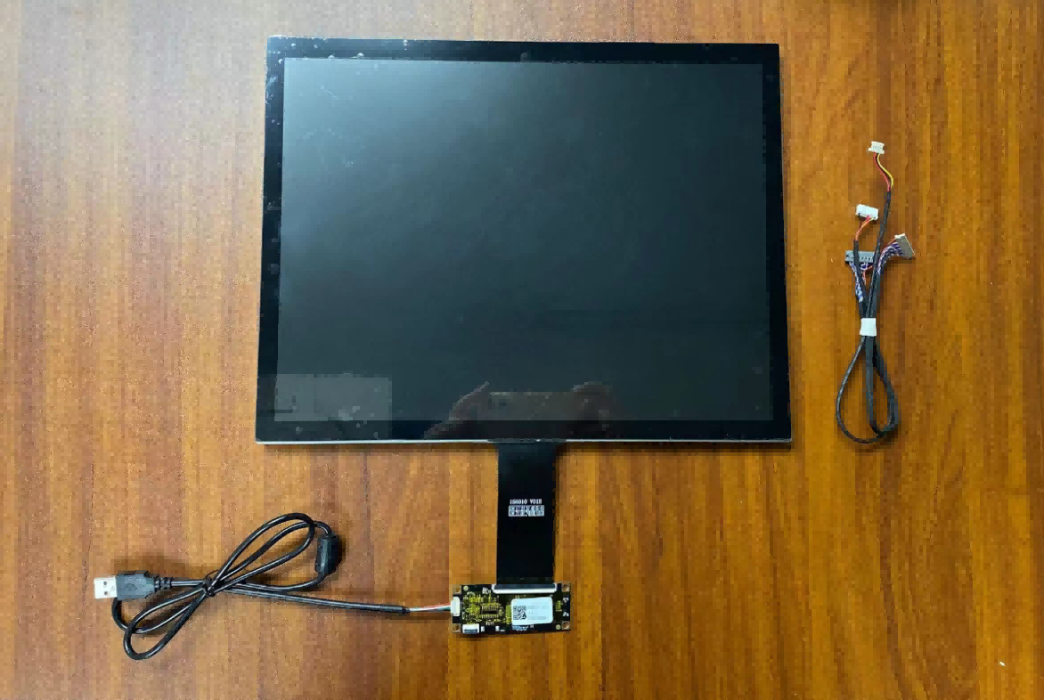 TFT工业液晶屏怎么清洗?液晶屏正确清洁方法与注意事项 TFT工业液晶屏怎么清洗?液晶屏正确清洁方法与注意事项