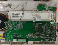 工业液晶屏配件怎么更换?TFT液晶屏更换与选择指南 工业液晶屏配件怎么更换?TFT液晶屏更换与选择指南