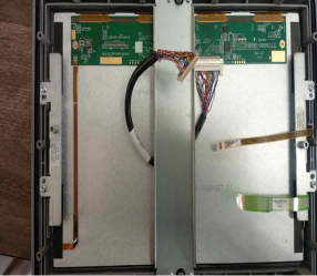 工业液晶屏配件怎么更换?TFT液晶屏更换与选择指南 工业液晶屏配件怎么更换?TFT液晶屏更换与选择指南