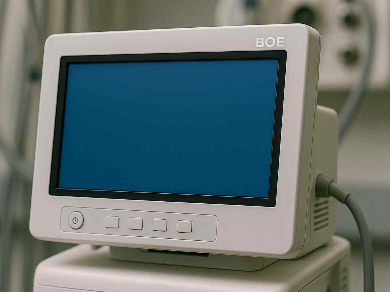 京东方LCD工控液晶屏-BOE医疗液晶屏 京东方LCD工控液晶屏-BOE医疗液晶屏