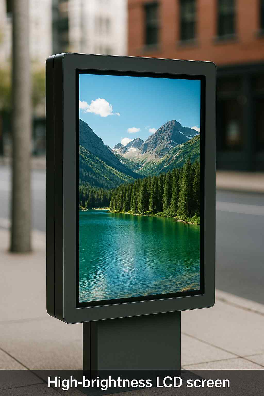 群创10.4寸宽温液晶屏G104ACJ-L01_户外高亮液晶屏Innolux代理 群创10.4寸宽温液晶屏G104ACJ-L01_户外高亮液晶屏Innolux代理