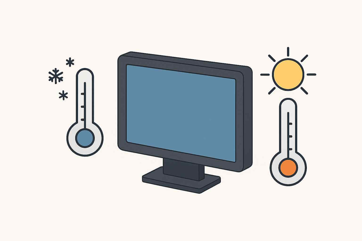 Innolux群创光电10.4寸工业宽温液晶屏G104XCE-L01全视角LVDS接口液晶模组 Innolux群创光电10.4寸工业宽温液晶屏G104XCE-L01全视角LVDS接口液晶模组