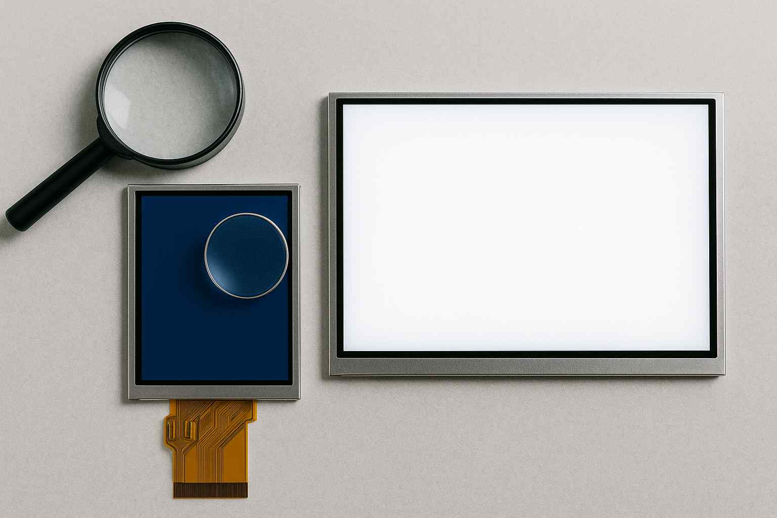 Innolux群创光电10.4寸工业宽温液晶屏G104XCE-L01全视角LVDS接口液晶模组 Innolux群创光电10.4寸工业宽温液晶屏G104XCE-L01全视角LVDS接口液晶模组