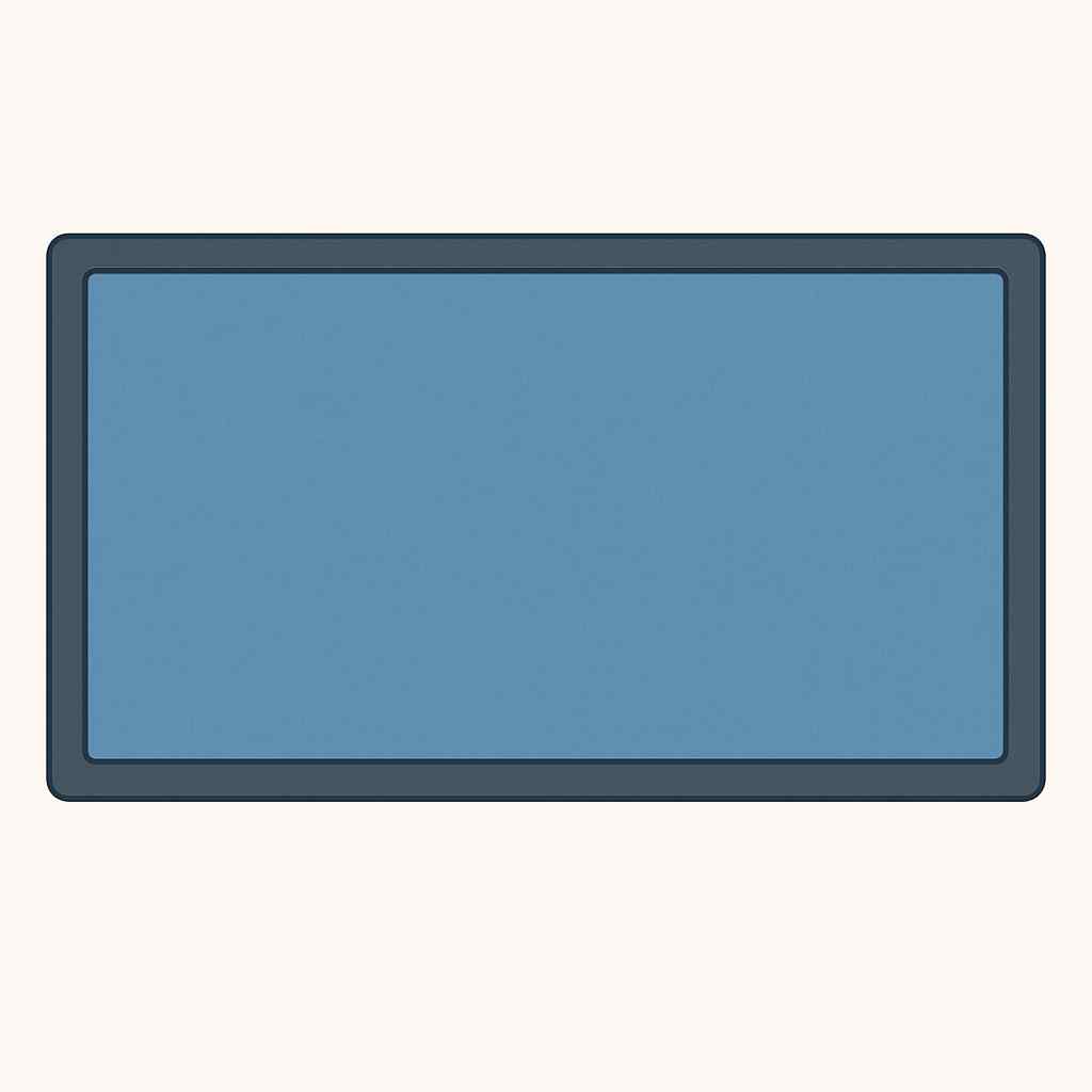 INNOLUX群创7寸工业液晶屏AT070TN83 V.1宽屏液晶屏工业应用方案 INNOLUX群创7寸工业液晶屏AT070TN83 V.1宽屏液晶屏工业应用方案