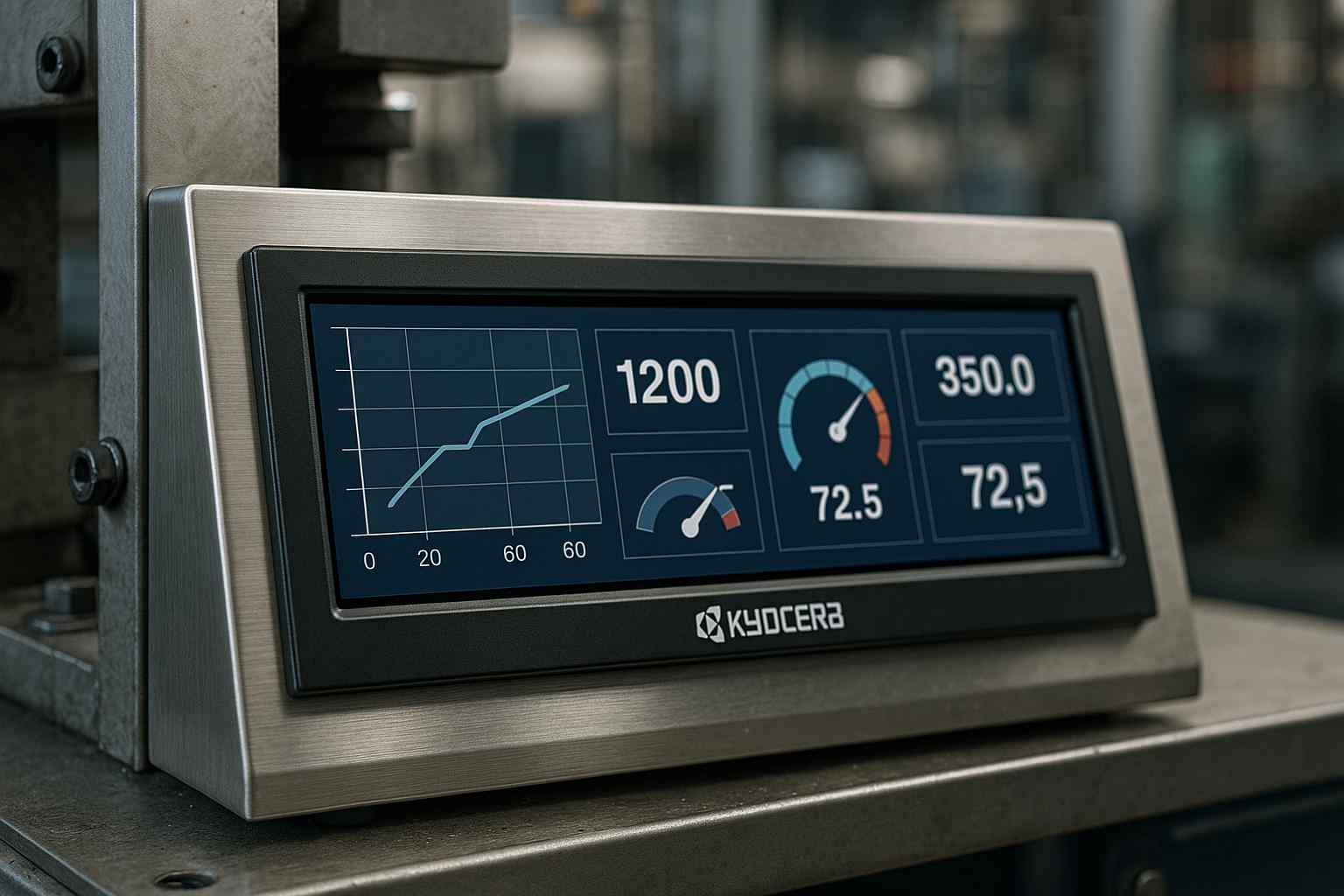 京瓷6.2寸长条液晶模组TCG062HVLQAVNN-GN20全视角液晶屏模版Kyocera液晶屏 京瓷6.2寸长条液晶模组TCG062HVLQAVNN-GN20全视角液晶屏模版Kyocera液晶屏