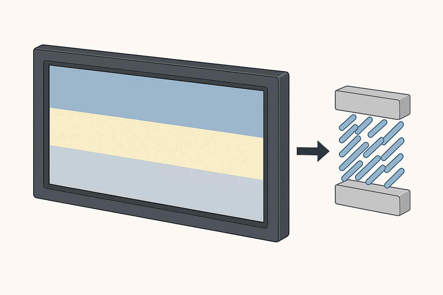 供应AUO友达A080STN01.0液晶模组_8寸工业液晶屏面板参数解读 供应AUO友达A080STN01.0液晶模组_8寸工业液晶屏面板参数解读