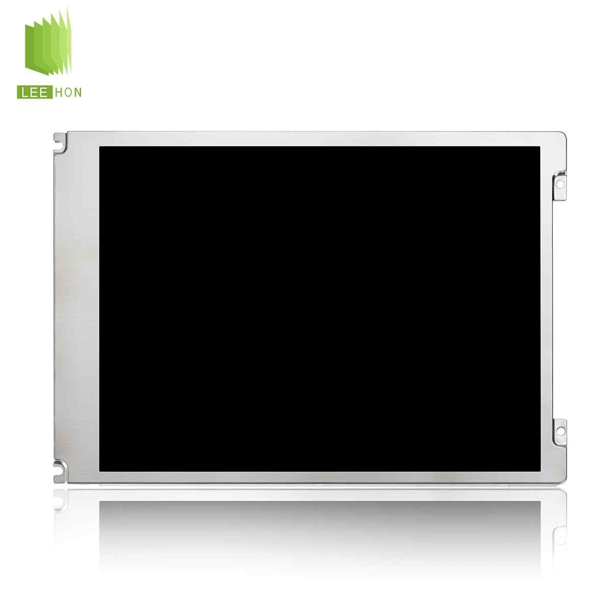 供应AUO友达A080STN01.0液晶模组_8寸工业液晶屏面板参数解读 供应AUO友达A080STN01.0液晶模组_8寸工业液晶屏面板参数解读