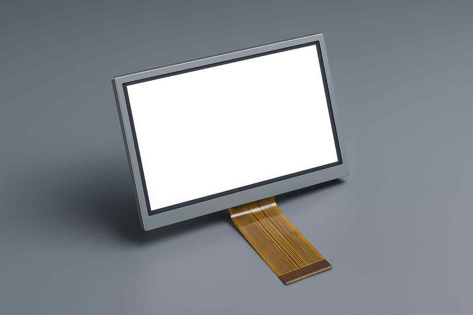 IVO龙腾4.3英寸工业级液晶模组M043GW32 R0液晶屏参数详解 IVO龙腾4.3英寸工业级液晶模组M043GW32 R0液晶屏参数详解