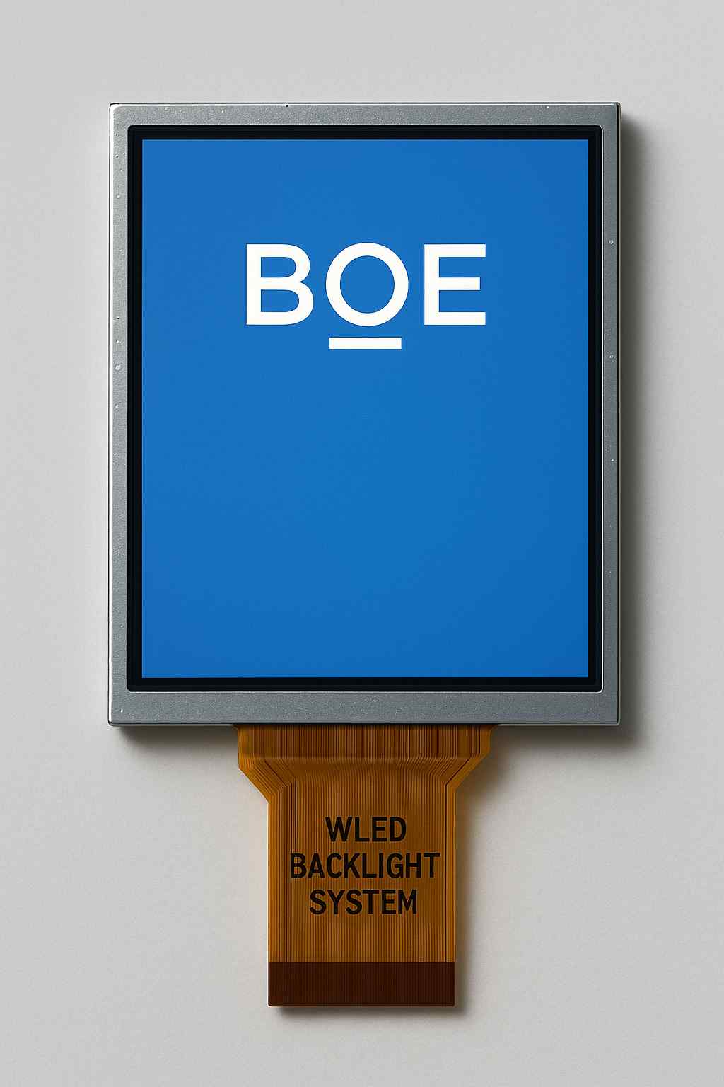 BOE京东方屏幕10.1寸液晶模组EV101WUM-N81高亮ADS全视角液晶屏参数查询 BOE京东方屏幕10.1寸液晶模组EV101WUM-N81高亮ADS全视角液晶屏参数查询