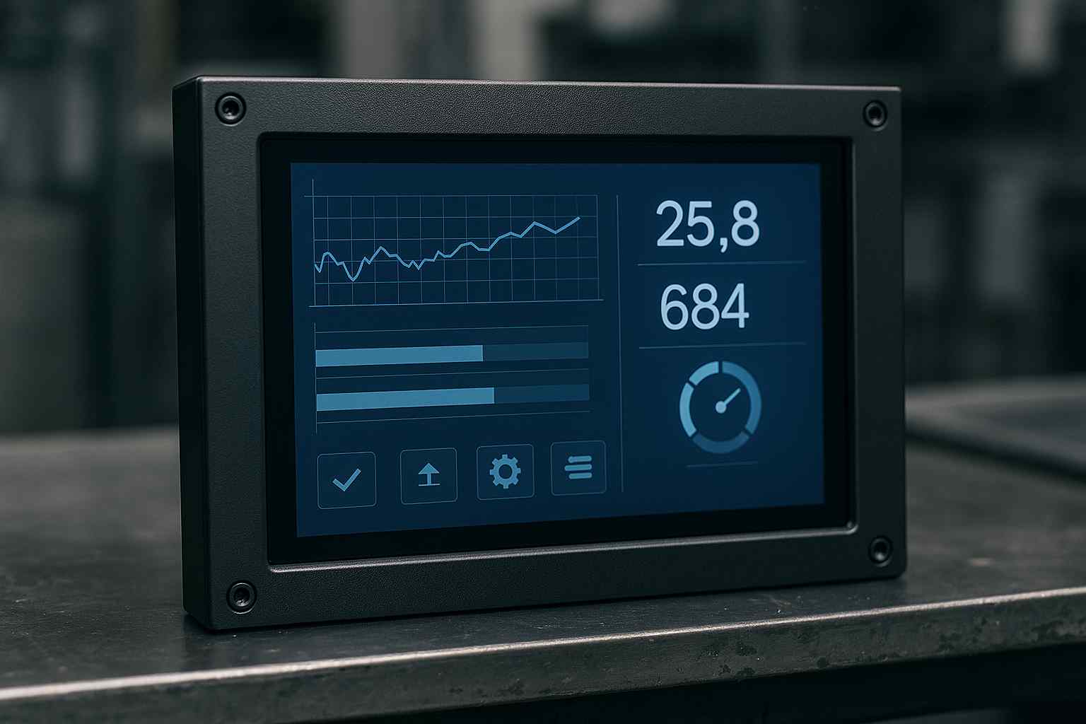 国产的液晶屏有哪些品牌?国产液晶屏幕模组面板 国产的液晶屏有哪些品牌?国产液晶屏幕模组面板