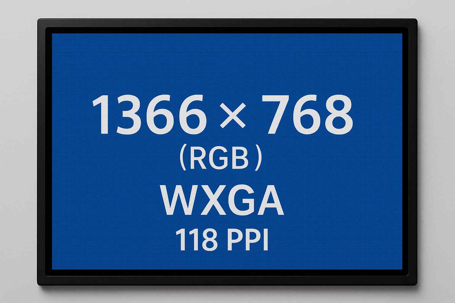 AUO友达光电13.3寸工控液晶屏G133XTN01.1液晶模组面板 AUO友达光电13.3寸工控液晶屏G133XTN01.1液晶模组面板