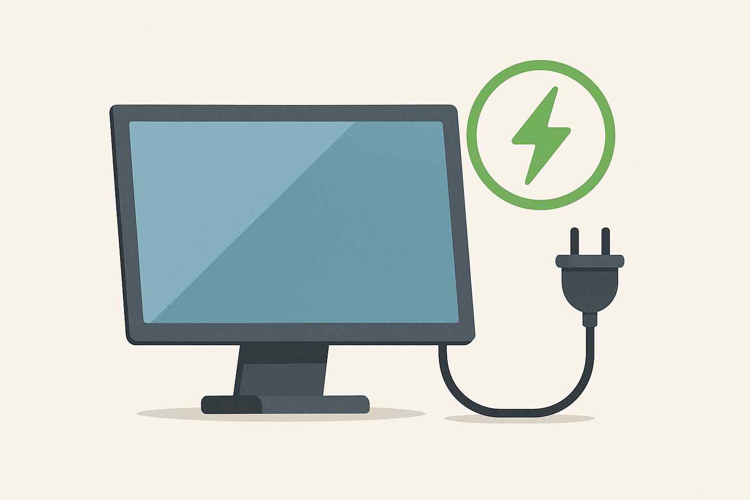 4.3寸工业液晶屏TM043NDH 02在空气泄漏测试仪设备中的应用方案 4.3寸工业液晶屏TM043NDH 02在空气泄漏测试仪设备中的应用方案